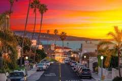 los-angeles-is-beautiful